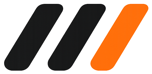 Measure3